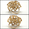 Piaget ring