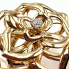Piaget ring