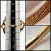 Piaget ring