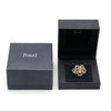 Piaget ring
