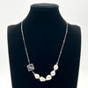 Fendi necklace