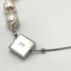 Fendi necklace