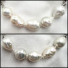 Fendi necklace