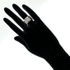 Secondhand Chanel Silver Jewelry