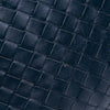 Secondhand Bottega Veneta Leather Intrecciato Crossbody