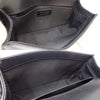 Chanel shoulder