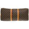 Louis Vuitton travel