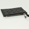 Bottega Veneta wallet