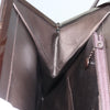 Gucci shoulder