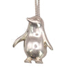 Secondhand Tiffany & Co Penguin