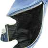 Prada shoulder