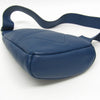 Prada shoulder