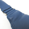 Prada shoulder