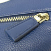 Prada shoulder