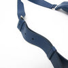 Prada shoulder