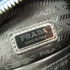 Prada shoulder