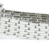 Omega bracelet
