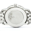 Omega bracelet