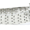 Omega bracelet