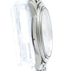 Omega bracelet