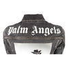 Secondhand Palm Angels Denim Jacket - '10s