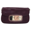 Secondhand Prada
