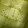 Bottega Veneta clutch