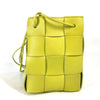 Bottega Veneta clutch