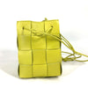 Bottega Veneta clutch