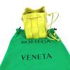 Bottega Veneta clutch