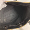 Burberry tote