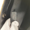 Burberry tote