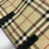 Burberry tote