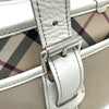 Burberry None