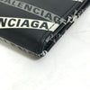 Secondhand Balenciaga