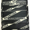 Secondhand Balenciaga