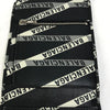 Secondhand Balenciaga