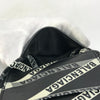 Secondhand Balenciaga