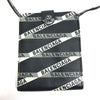 Secondhand Balenciaga