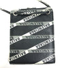 Secondhand Balenciaga