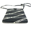 Secondhand Balenciaga