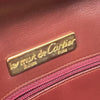 Cartier None