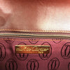 Cartier None