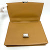 Cartier briefcase