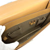 Cartier briefcase