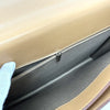 Cartier briefcase