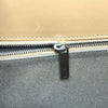 Cartier briefcase