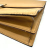 Cartier briefcase