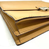 Cartier briefcase