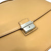 Cartier briefcase